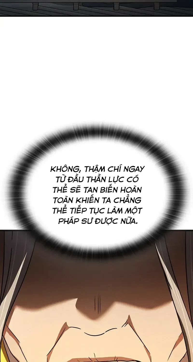 Chapter 57 - Trang 93