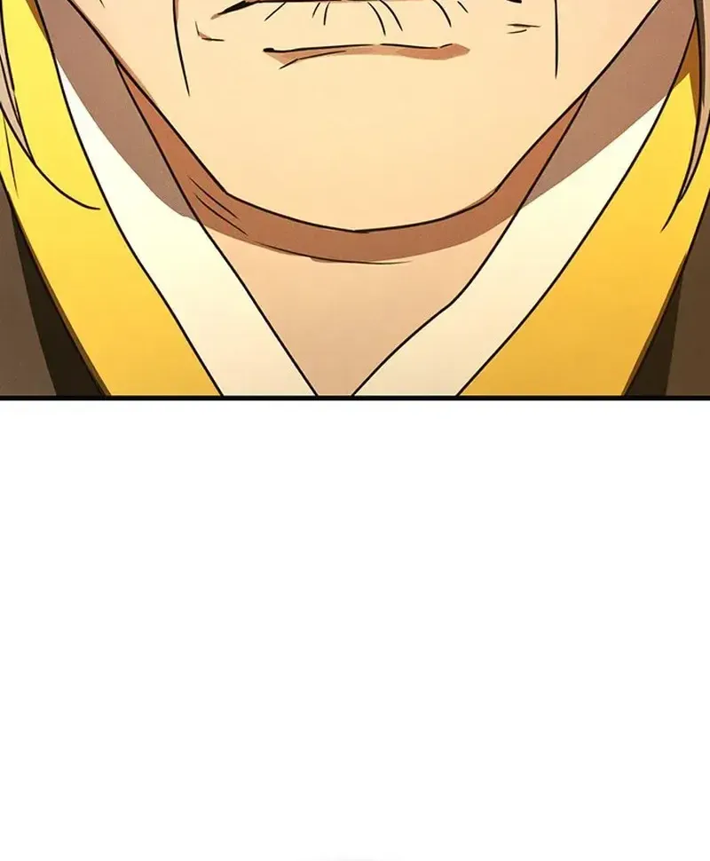 Chapter 57 - Trang 94