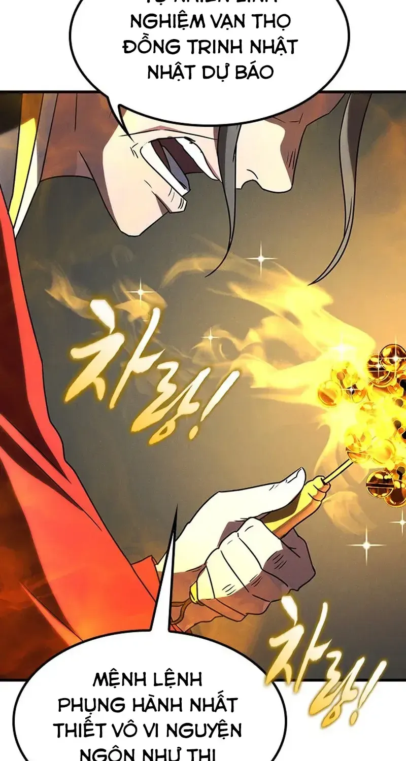 Chapter 57 - Trang 97
