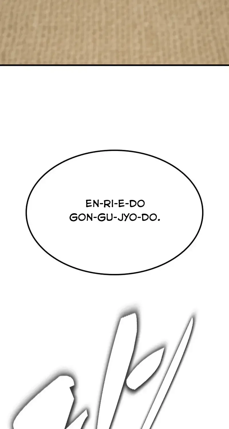 Chapter 59 - Trang 104