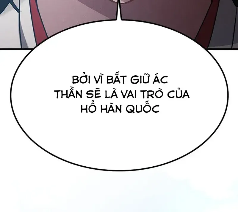 Chapter 59 - Trang 112