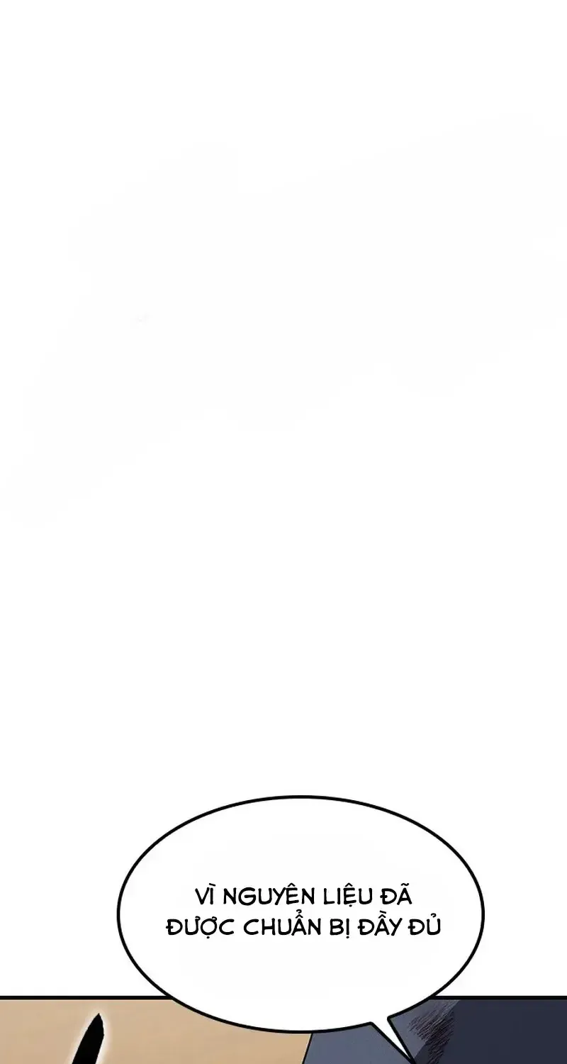 Chapter 59 - Trang 3