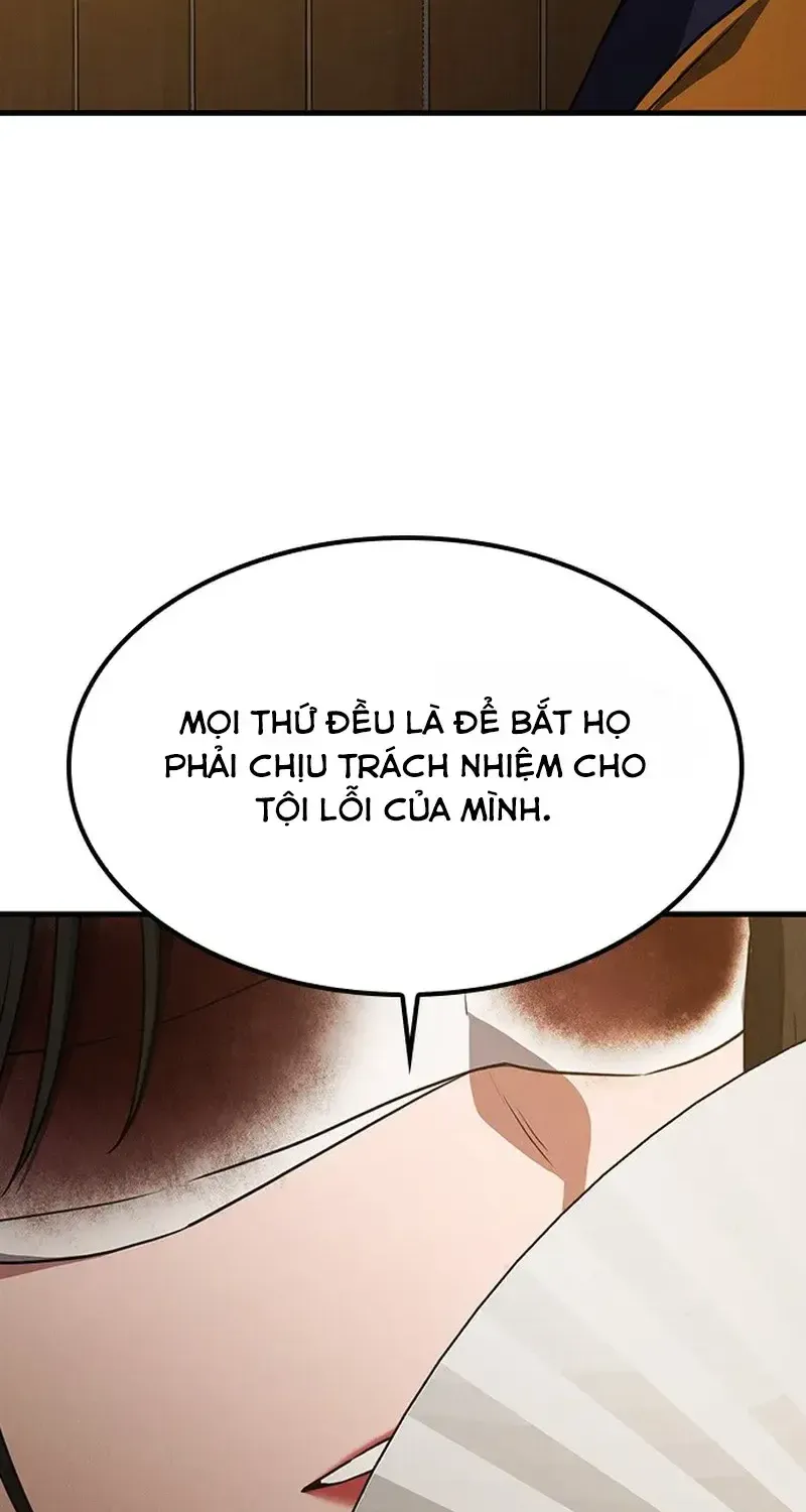 Chapter 59 - Trang 25