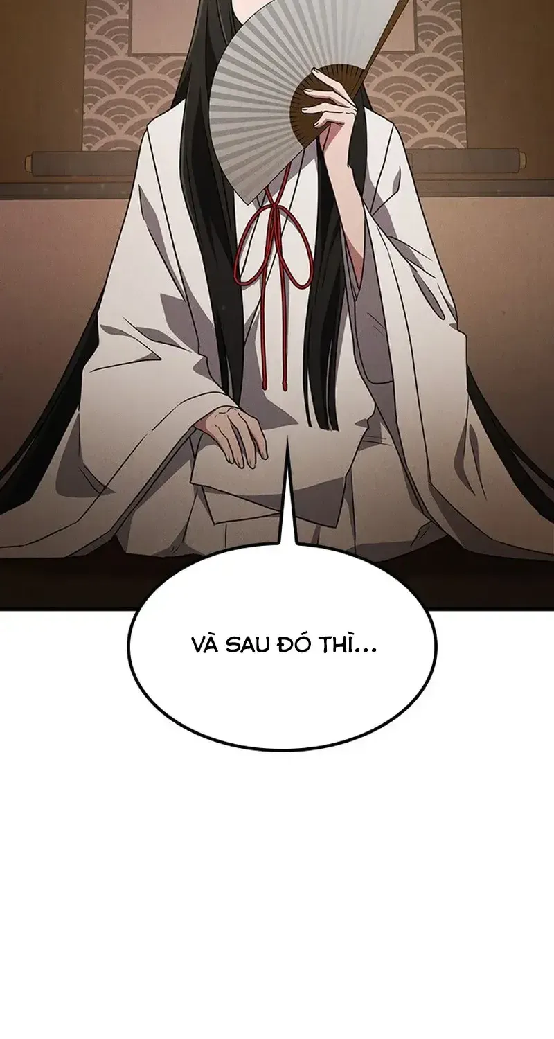 Chapter 59 - Trang 27