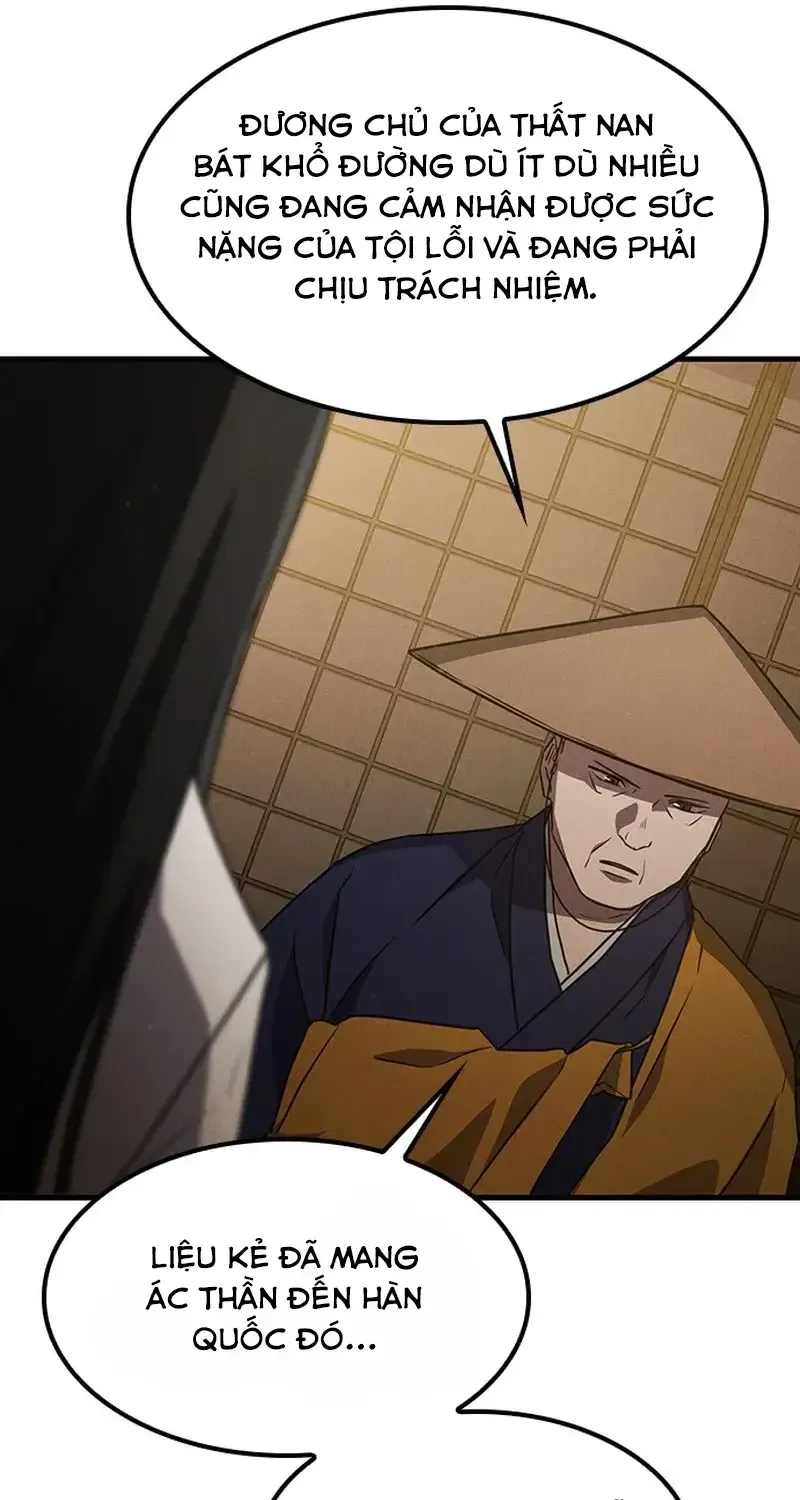 Chapter 59 - Trang 31
