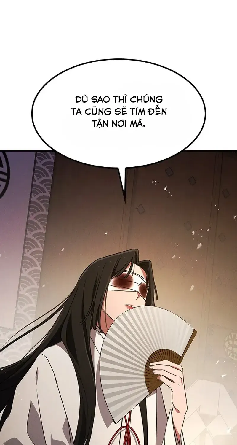 Chapter 59 - Trang 33