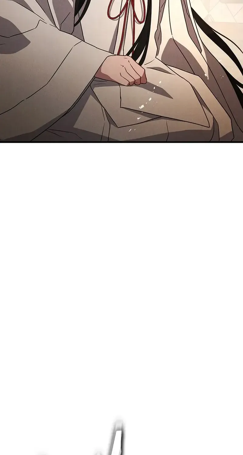 Chapter 59 - Trang 34