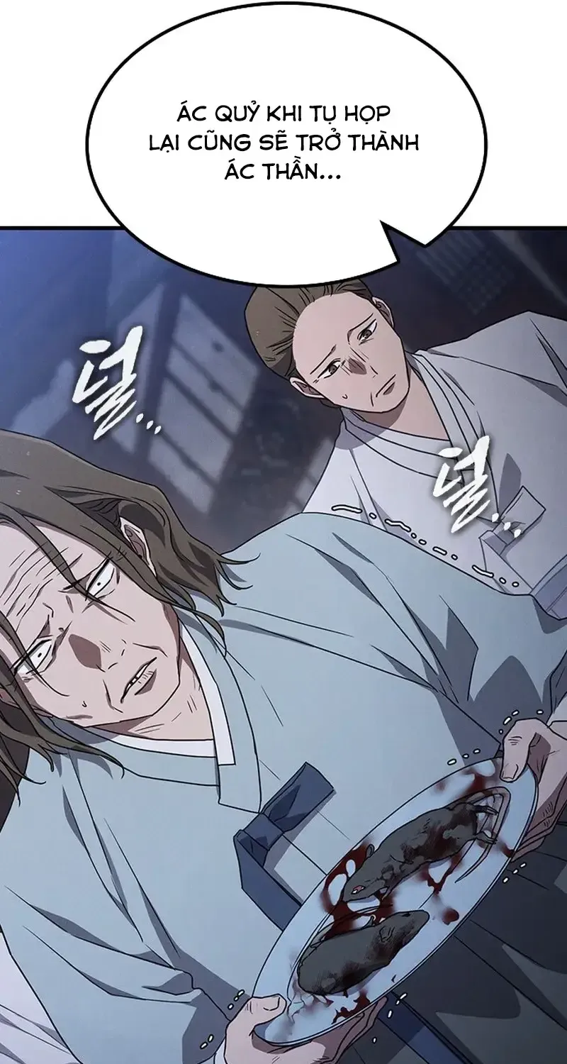 Chapter 59 - Trang 37
