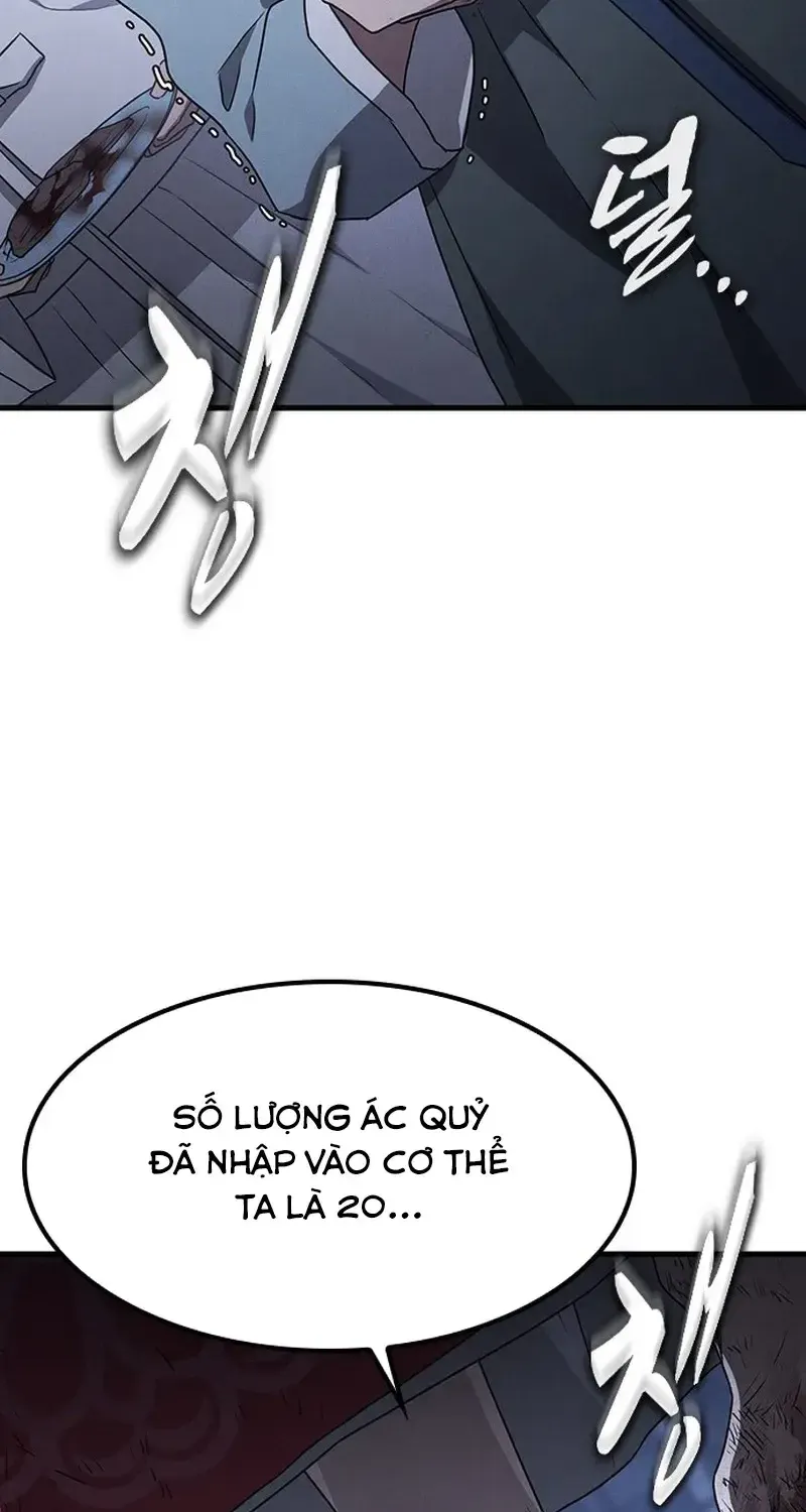 Chapter 59 - Trang 38