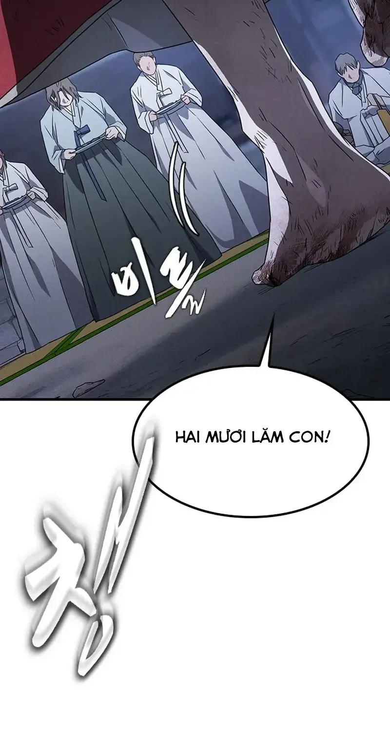 Chapter 59 - Trang 39