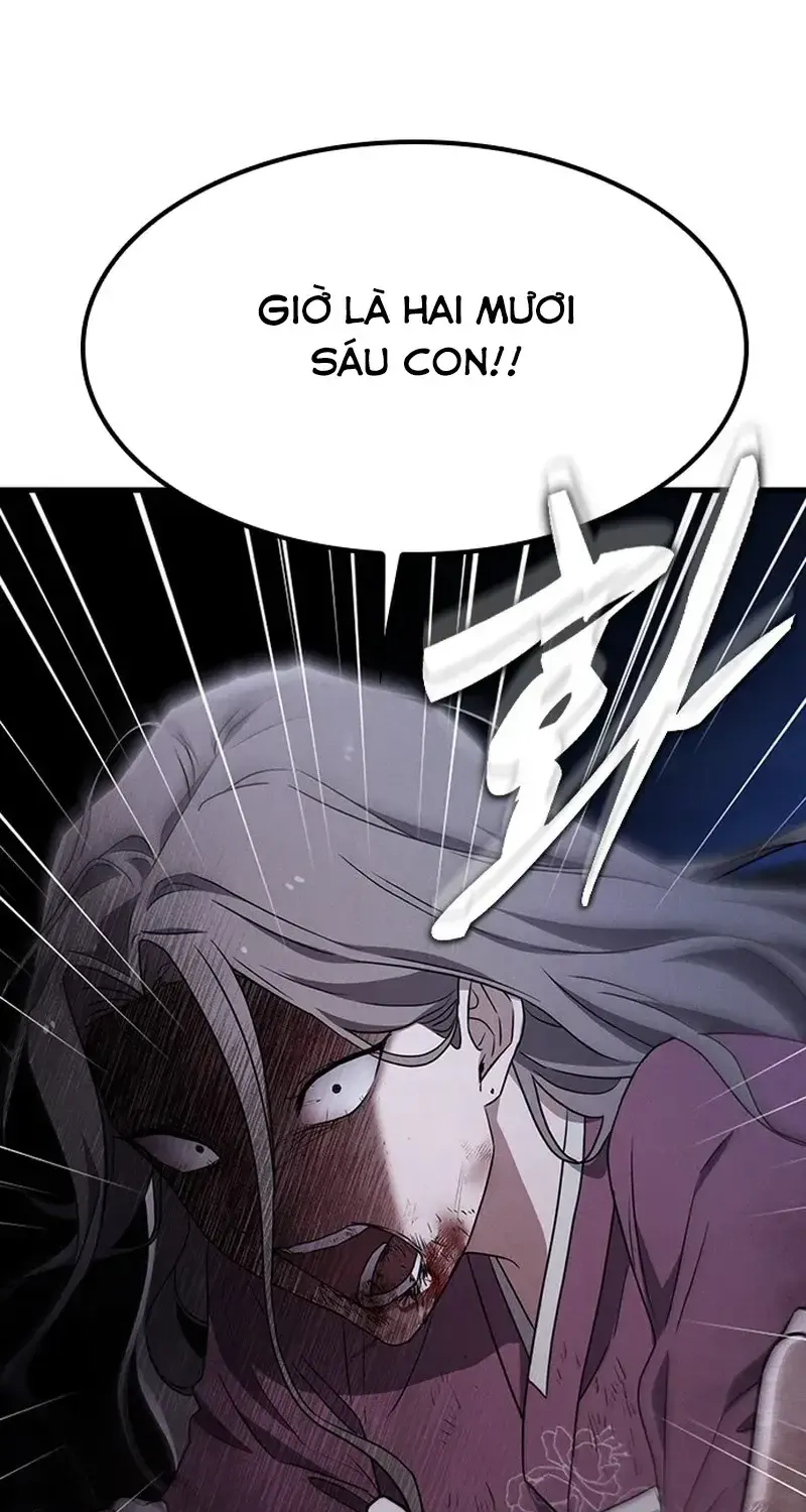 Chapter 59 - Trang 40
