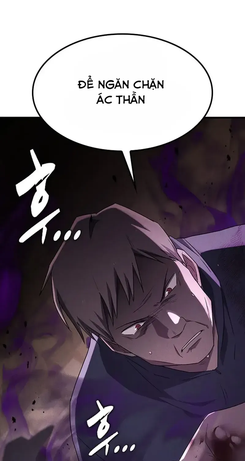 Chapter 59 - Trang 5