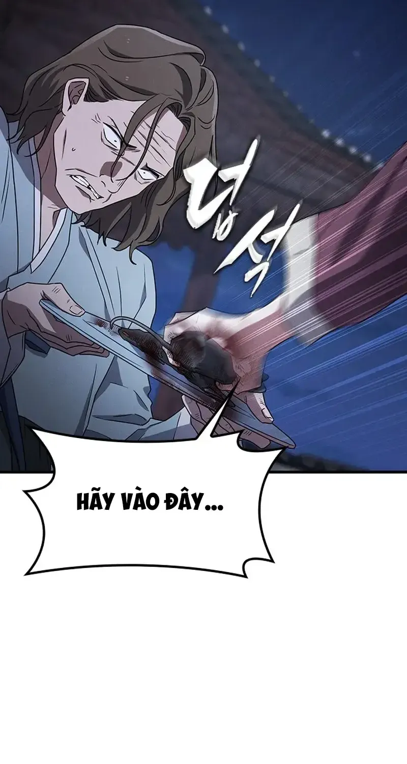 Chapter 59 - Trang 42