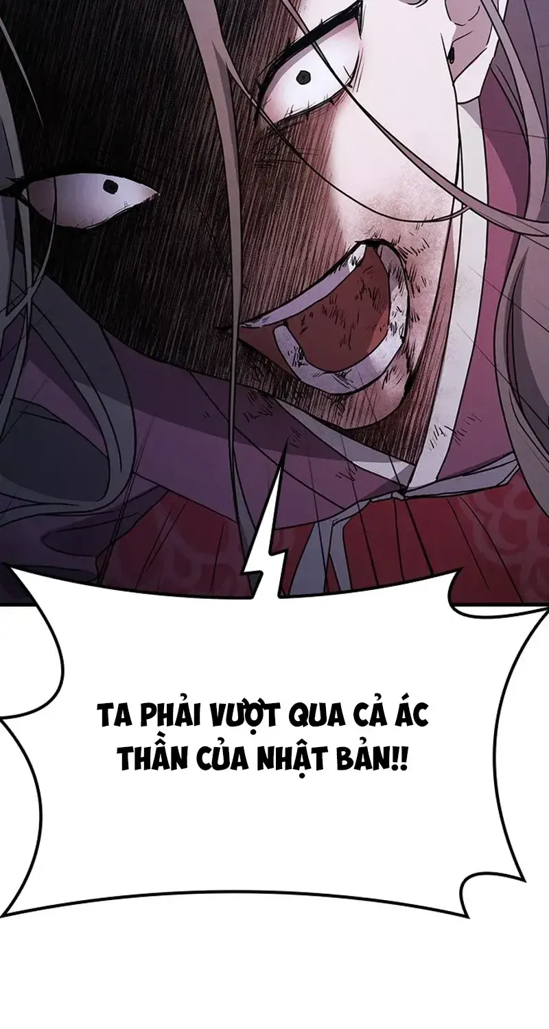 Chapter 59 - Trang 56
