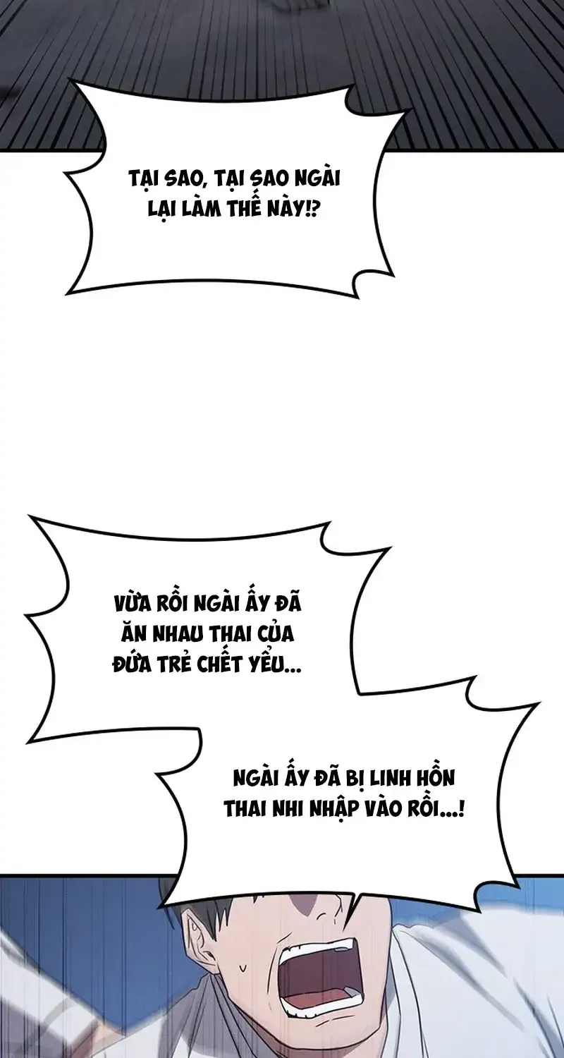 Chapter 59 - Trang 60