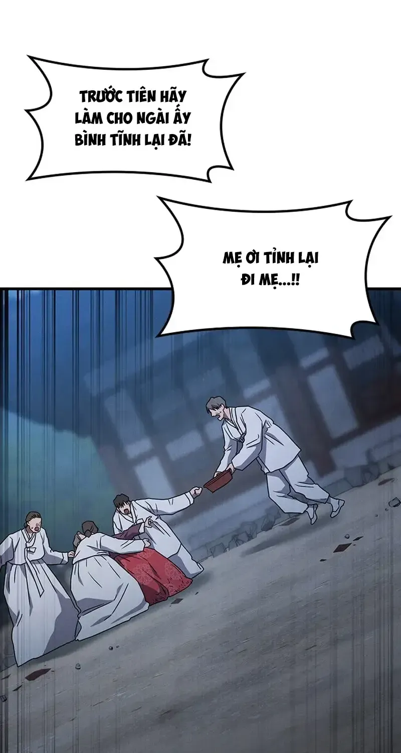 Chapter 59 - Trang 62