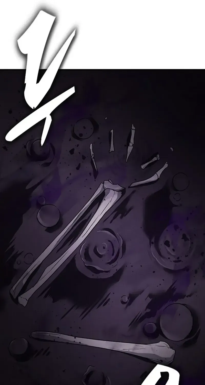 Chapter 59 - Trang 66