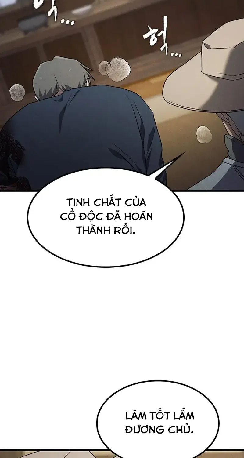 Chapter 59 - Trang 68