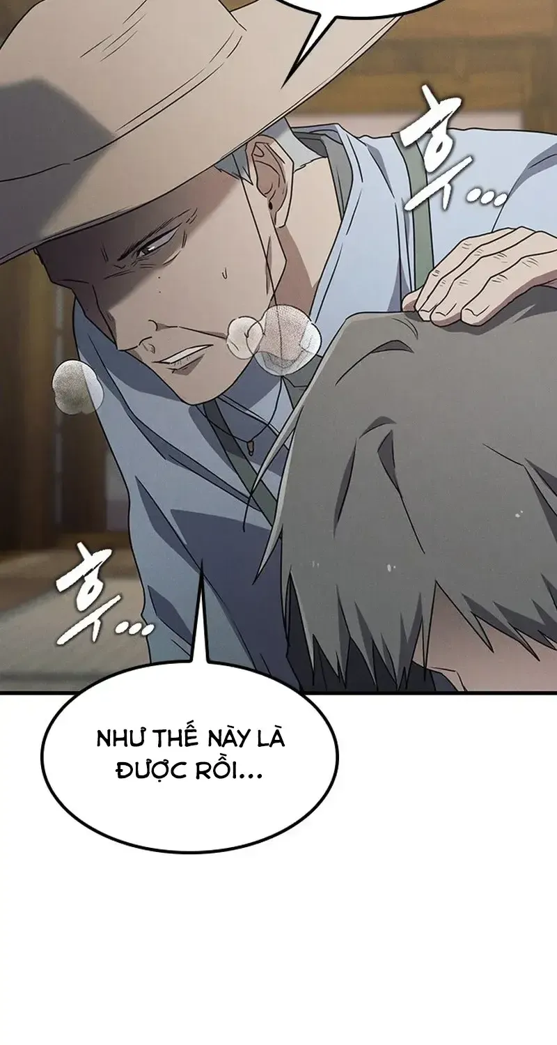 Chapter 59 - Trang 69