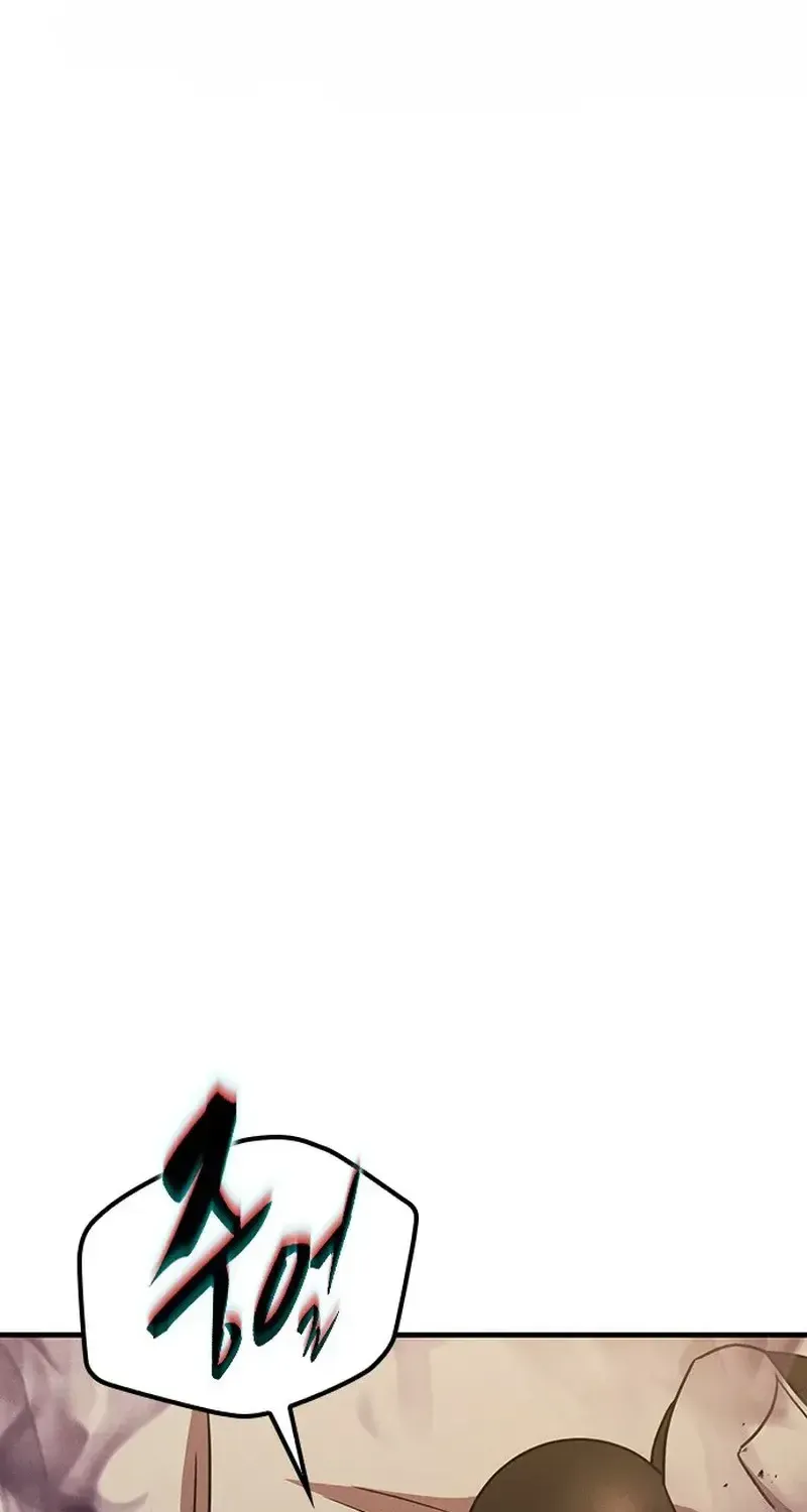 Chapter 59 - Trang 8