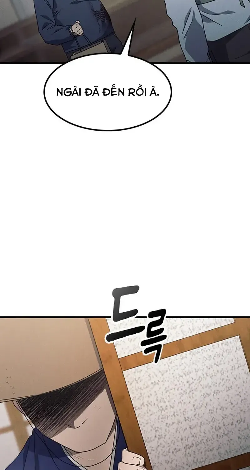 Chapter 59 - Trang 74