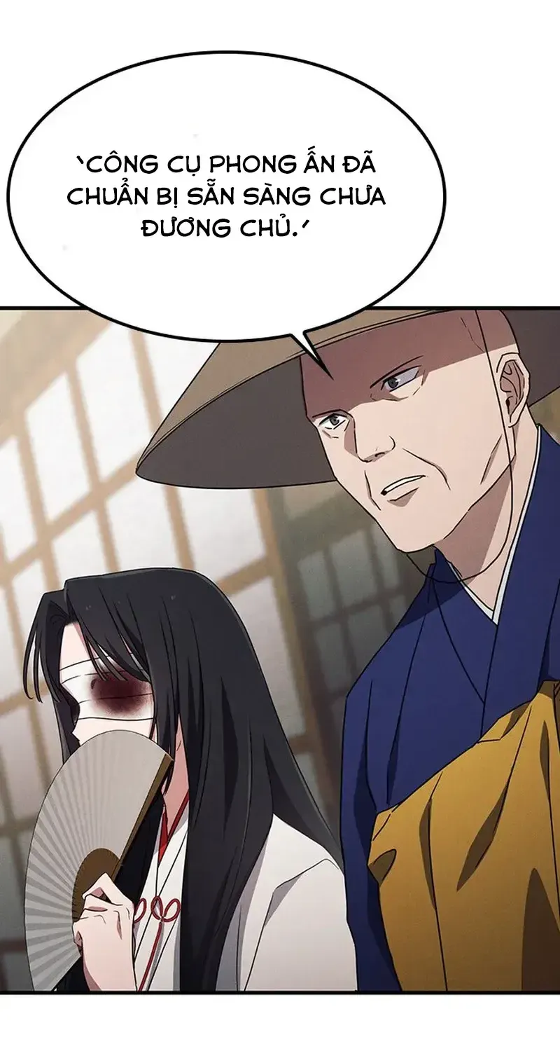 Chapter 59 - Trang 77