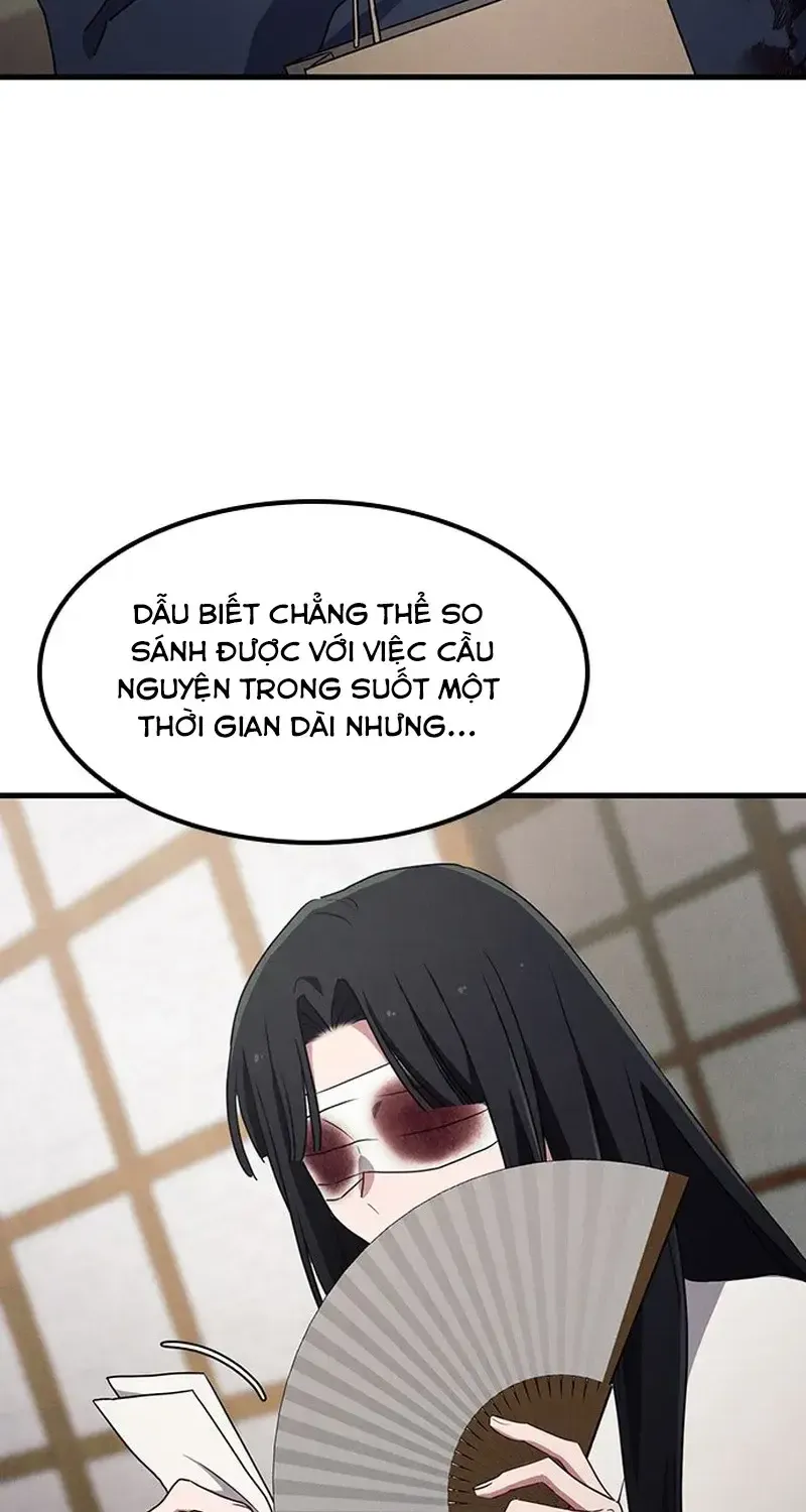 Chapter 59 - Trang 80