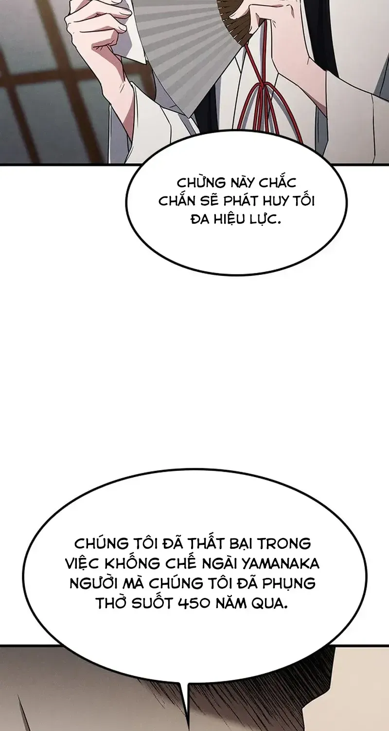 Chapter 59 - Trang 81