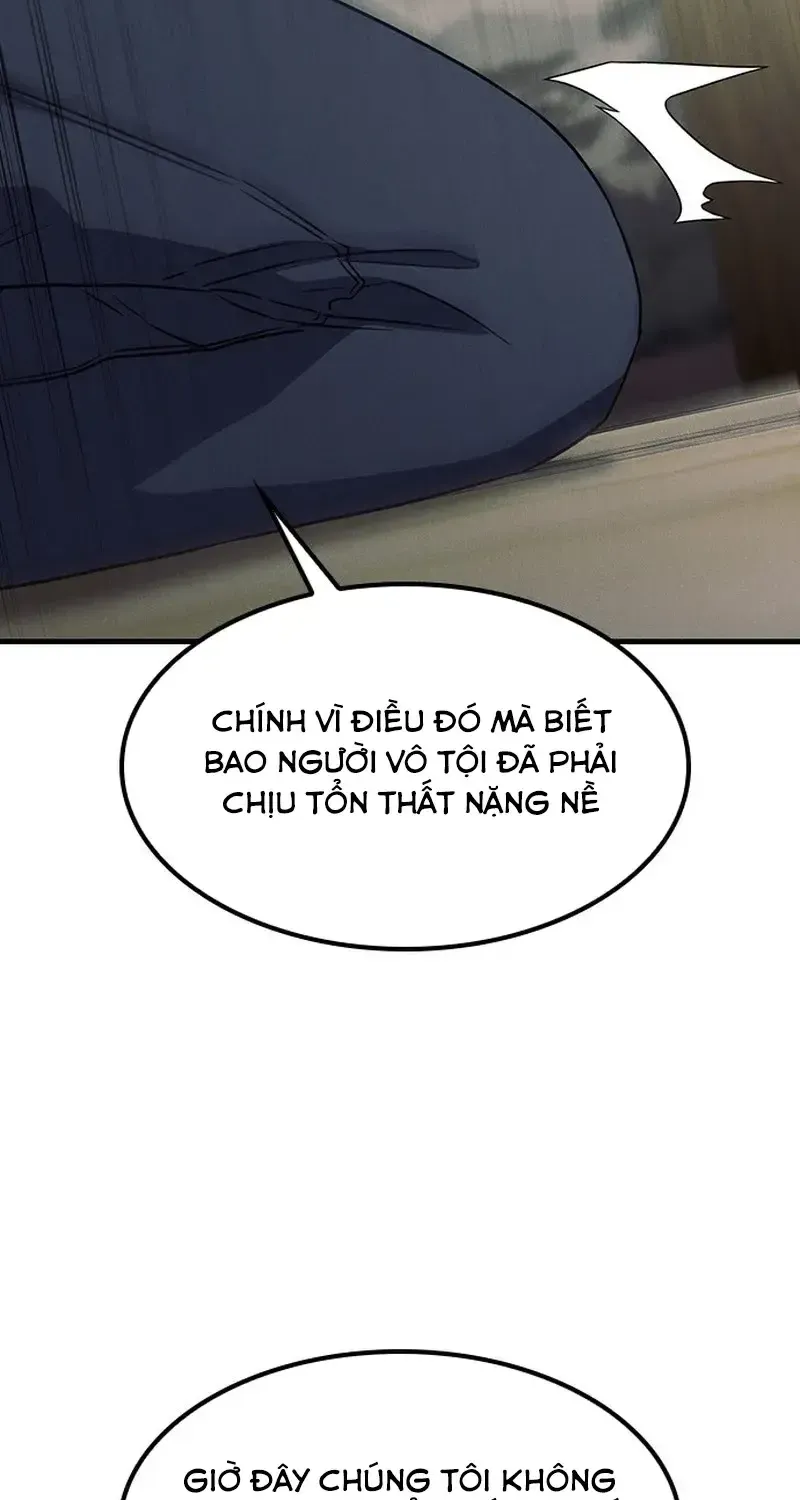 Chapter 59 - Trang 83