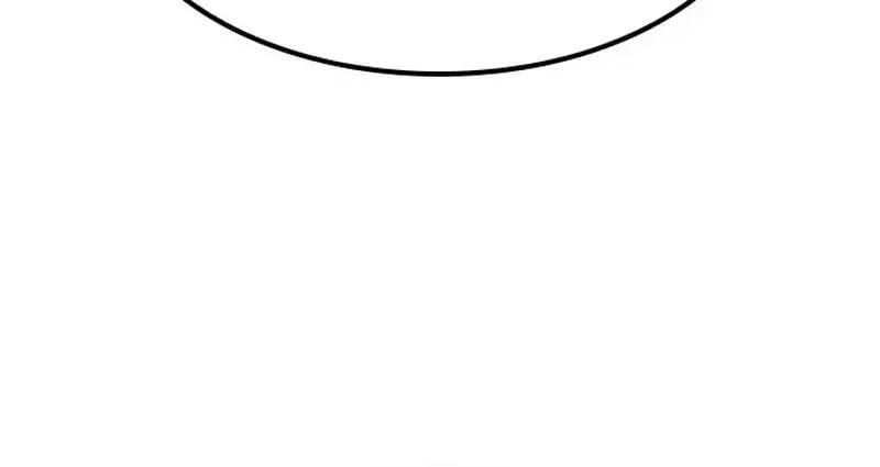 Chapter 59 - Trang 85