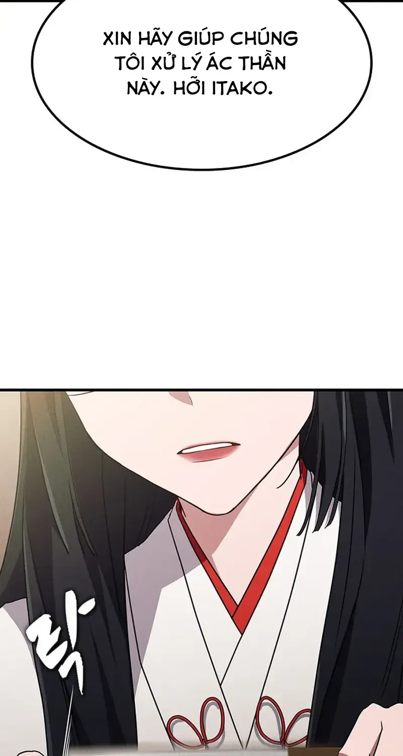 Chapter 59 - Trang 87