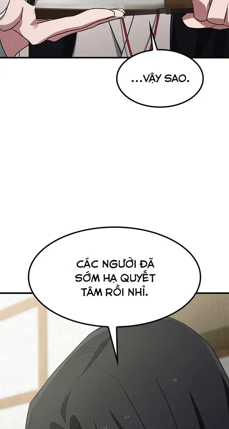 Chapter 59 - Trang 88