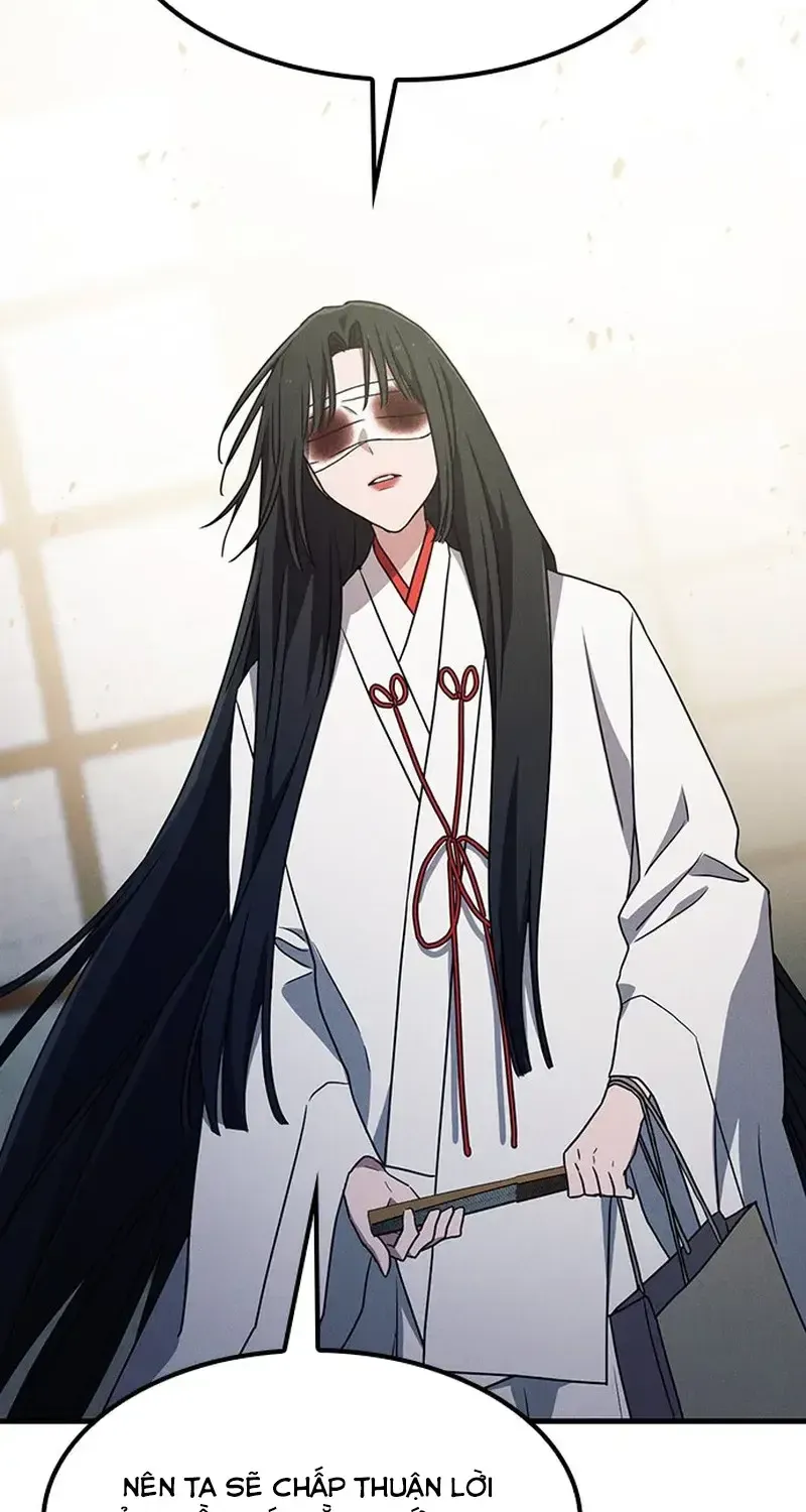 Chapter 59 - Trang 90