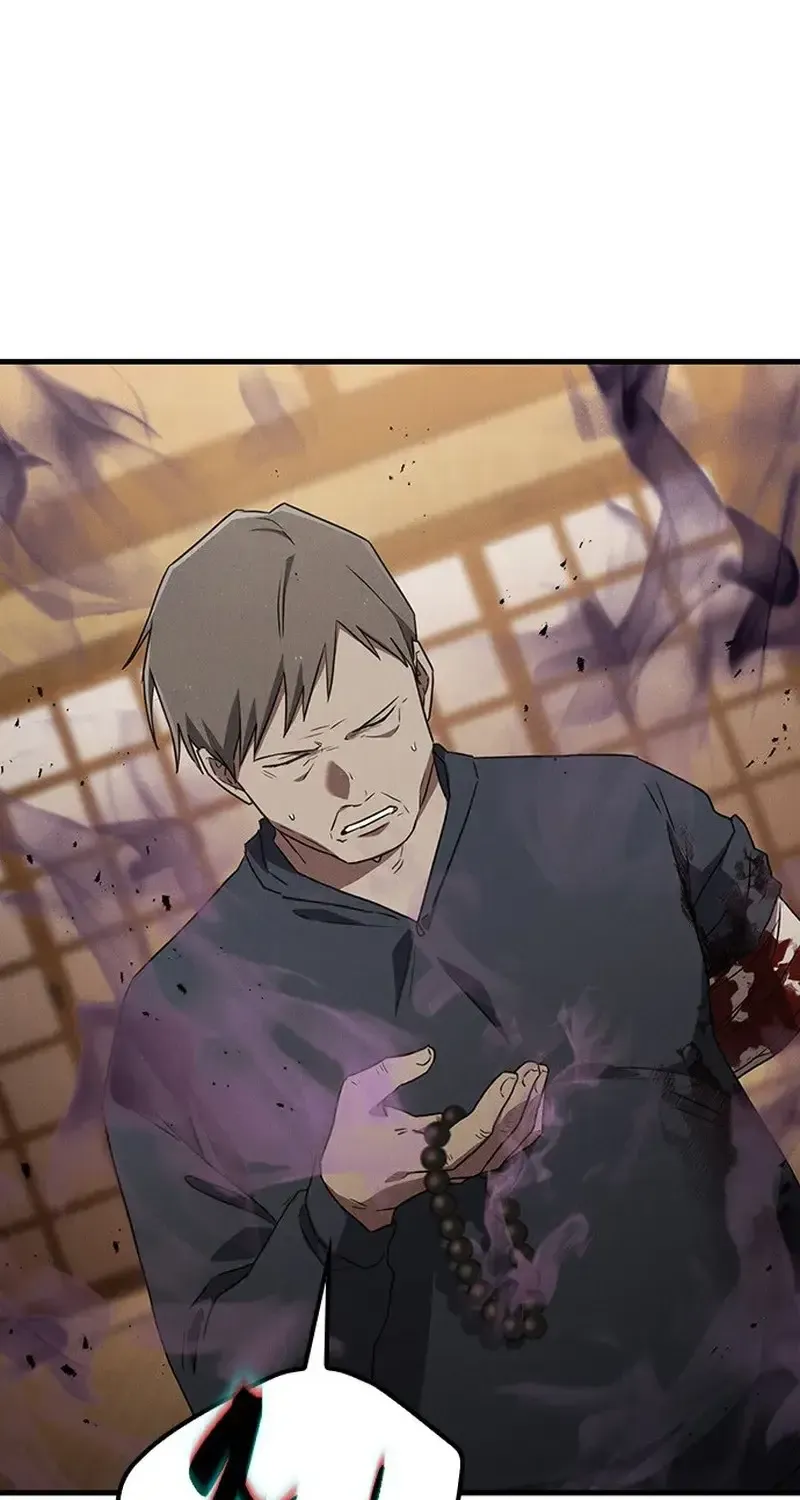 Chapter 59 - Trang 10