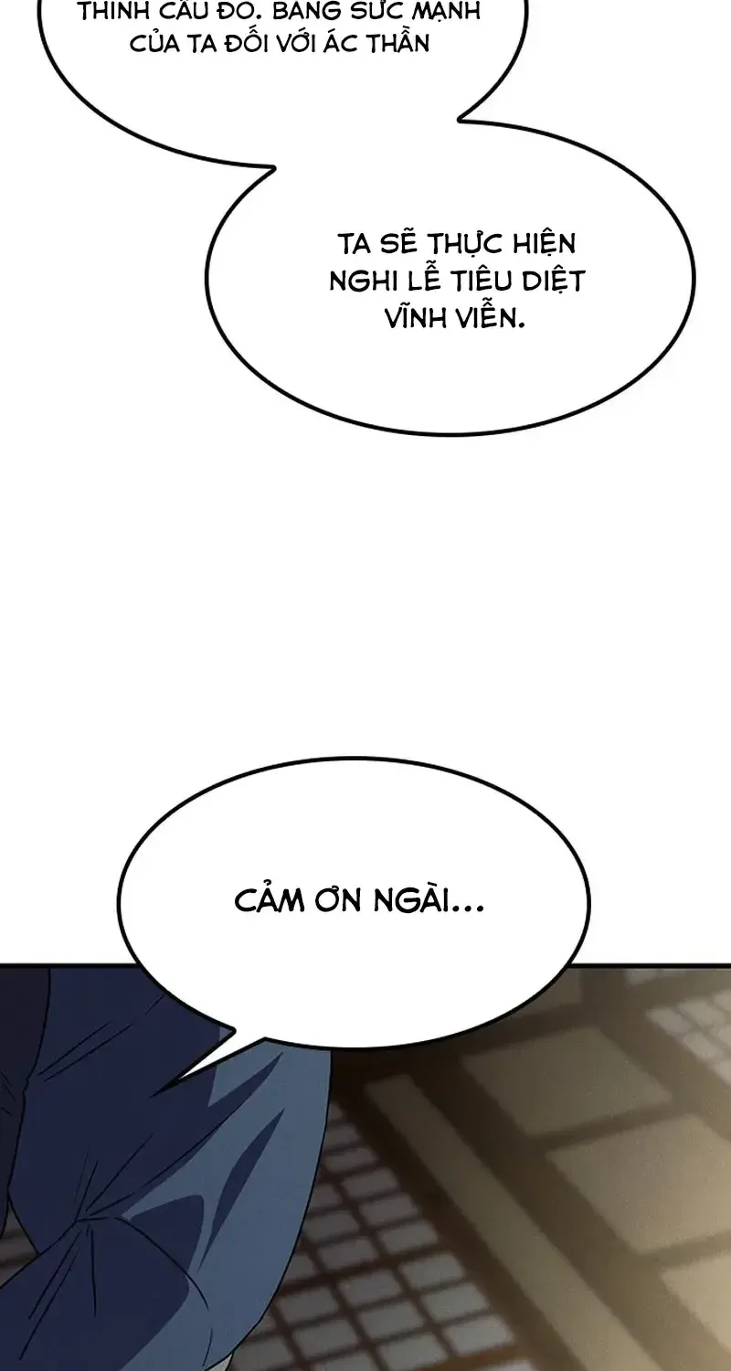 Chapter 59 - Trang 91