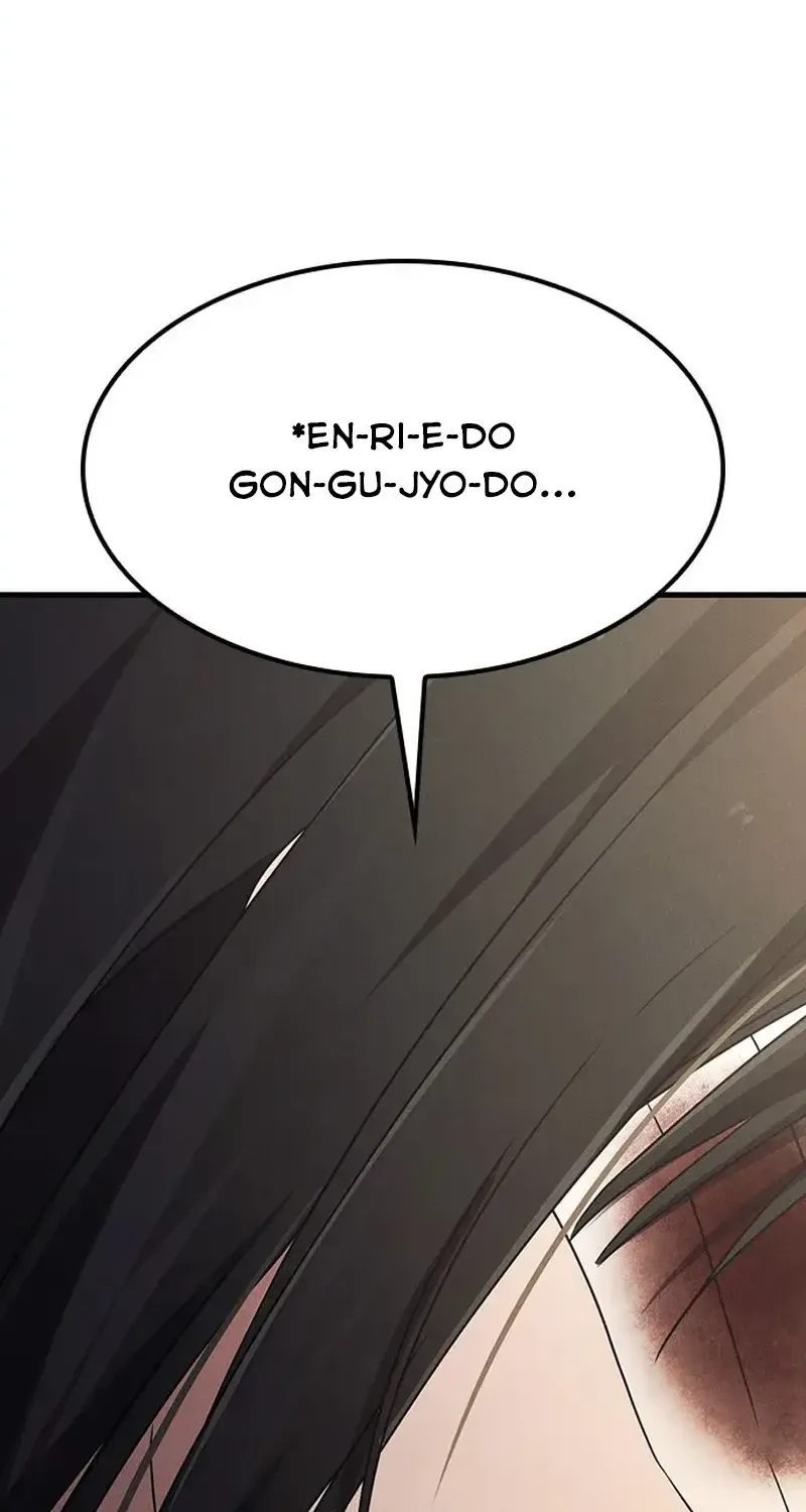 Chapter 59 - Trang 94