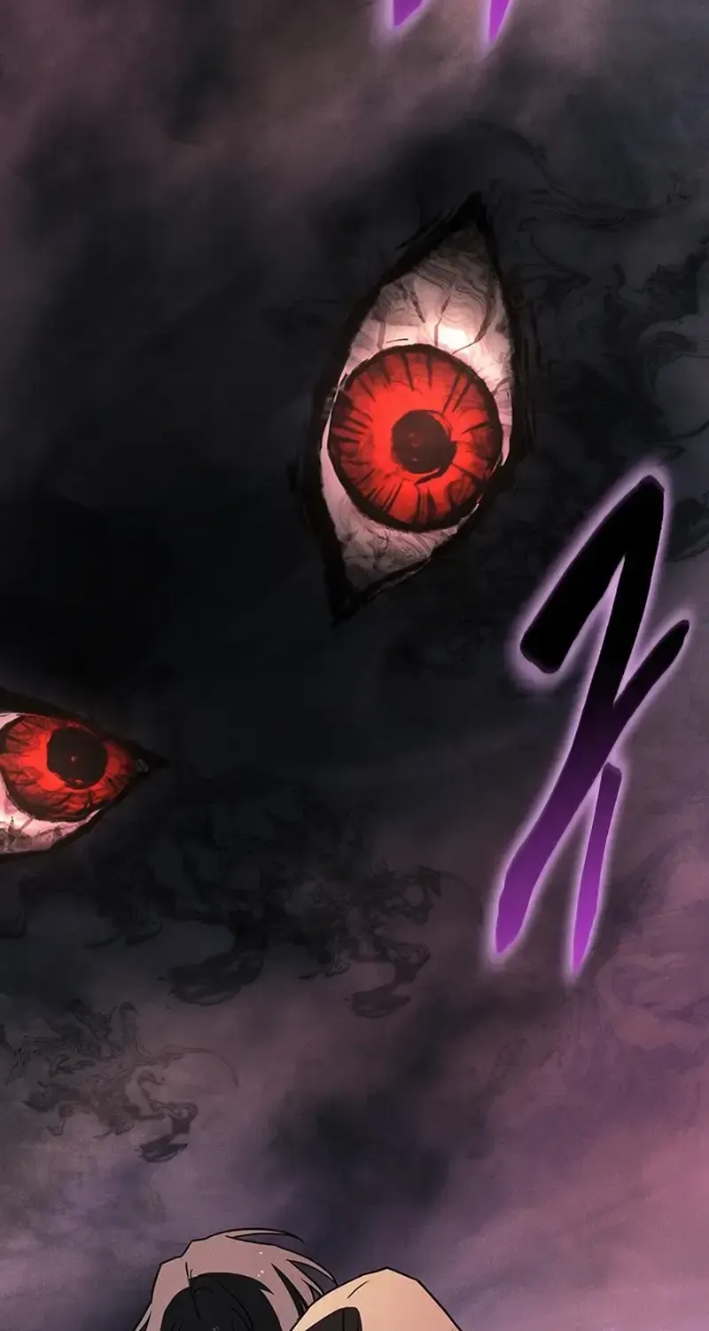 Chapter 61 - Trang 11