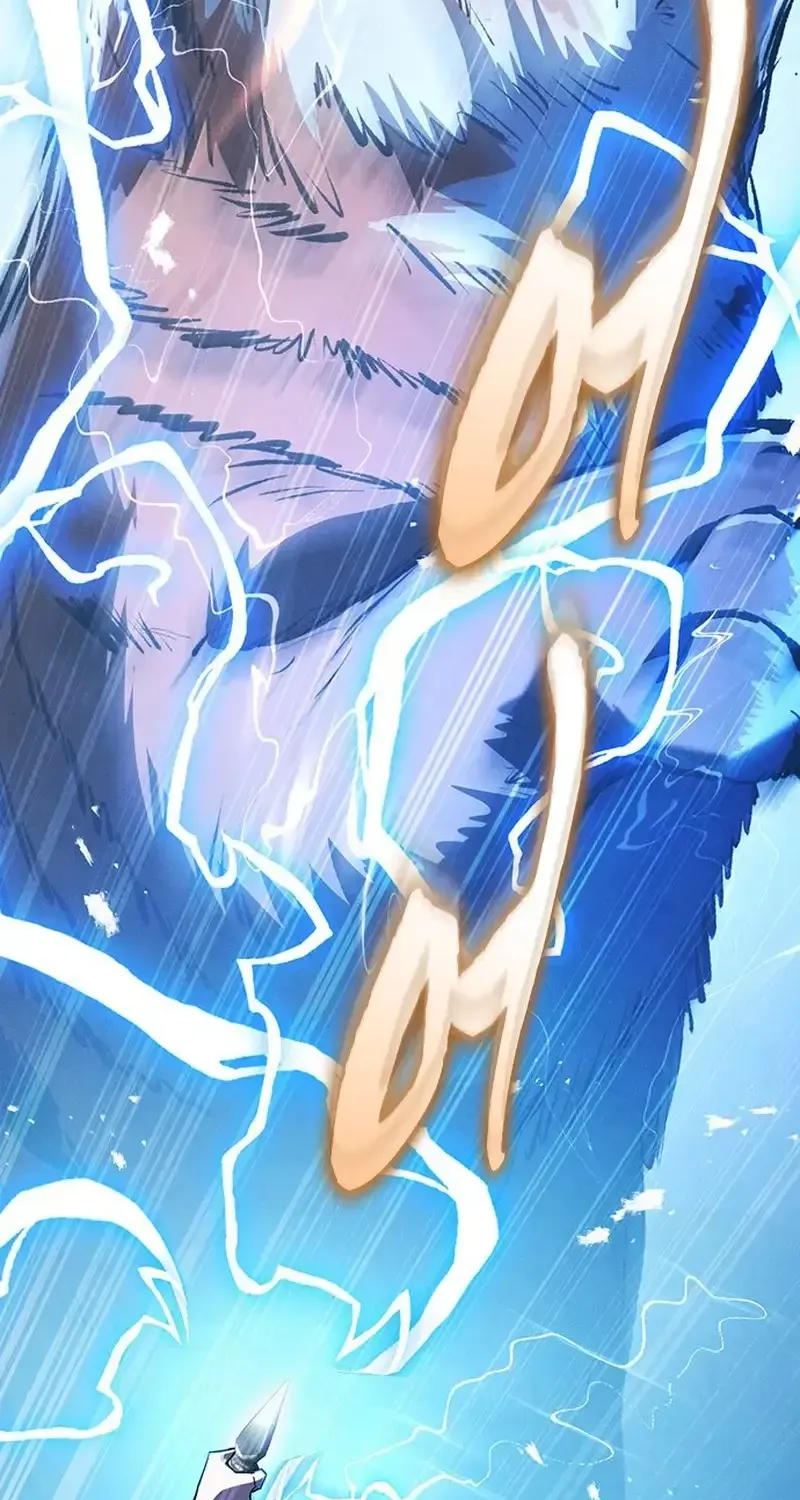 Chapter 61 - Trang 104