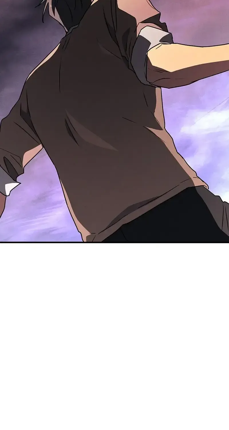 Chapter 61 - Trang 12