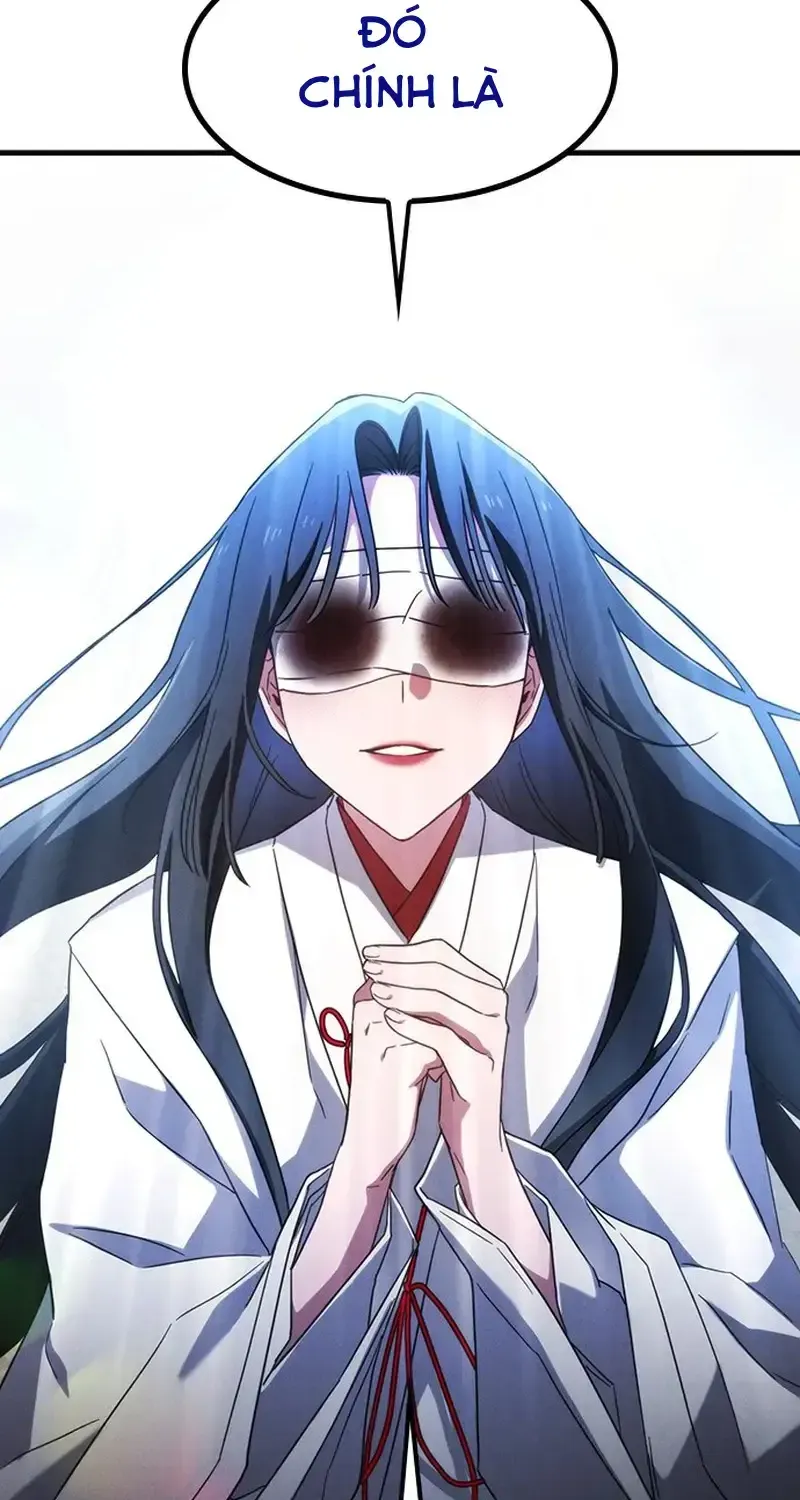 Chapter 61 - Trang 111