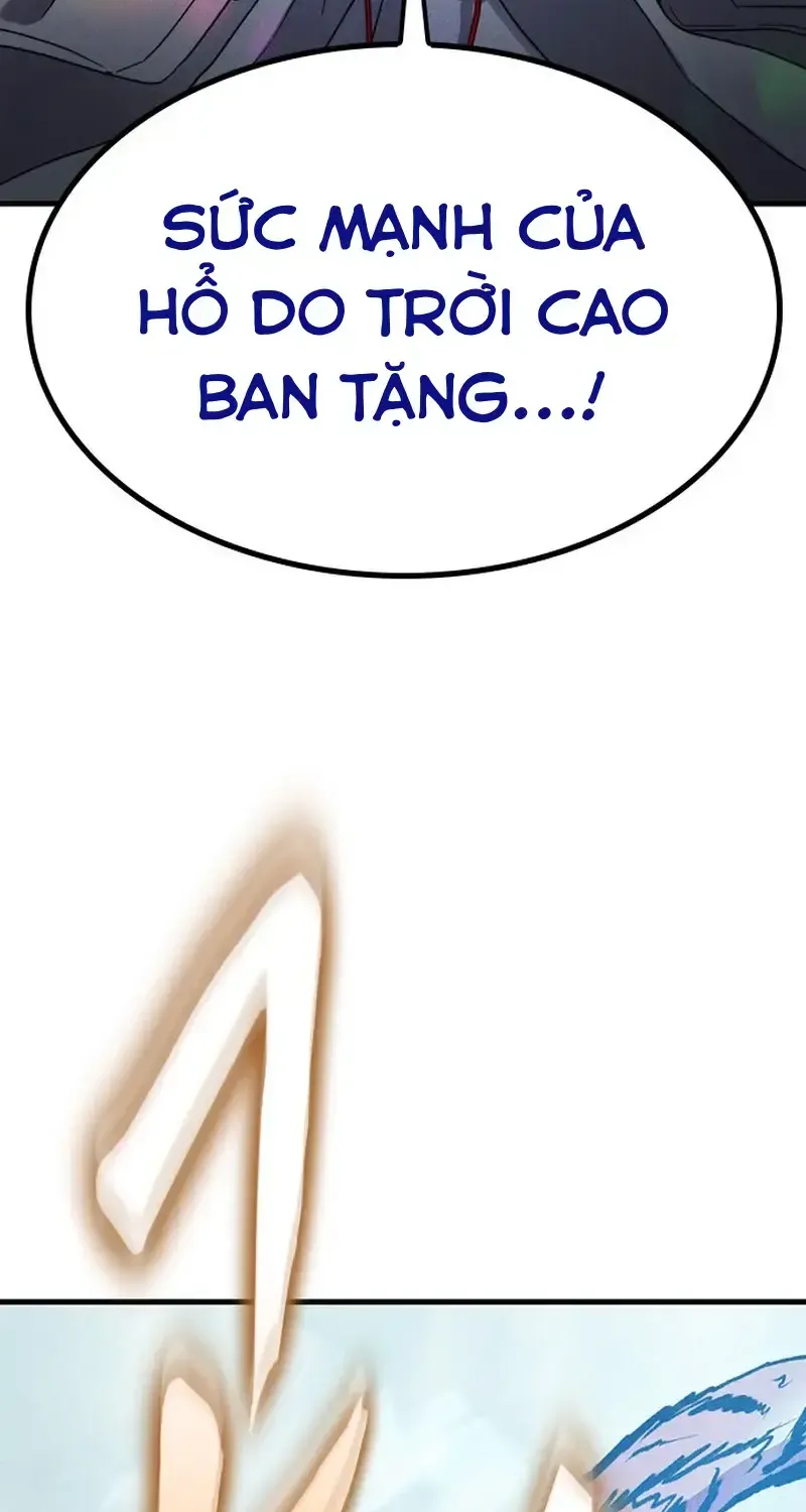 Chapter 61 - Trang 112