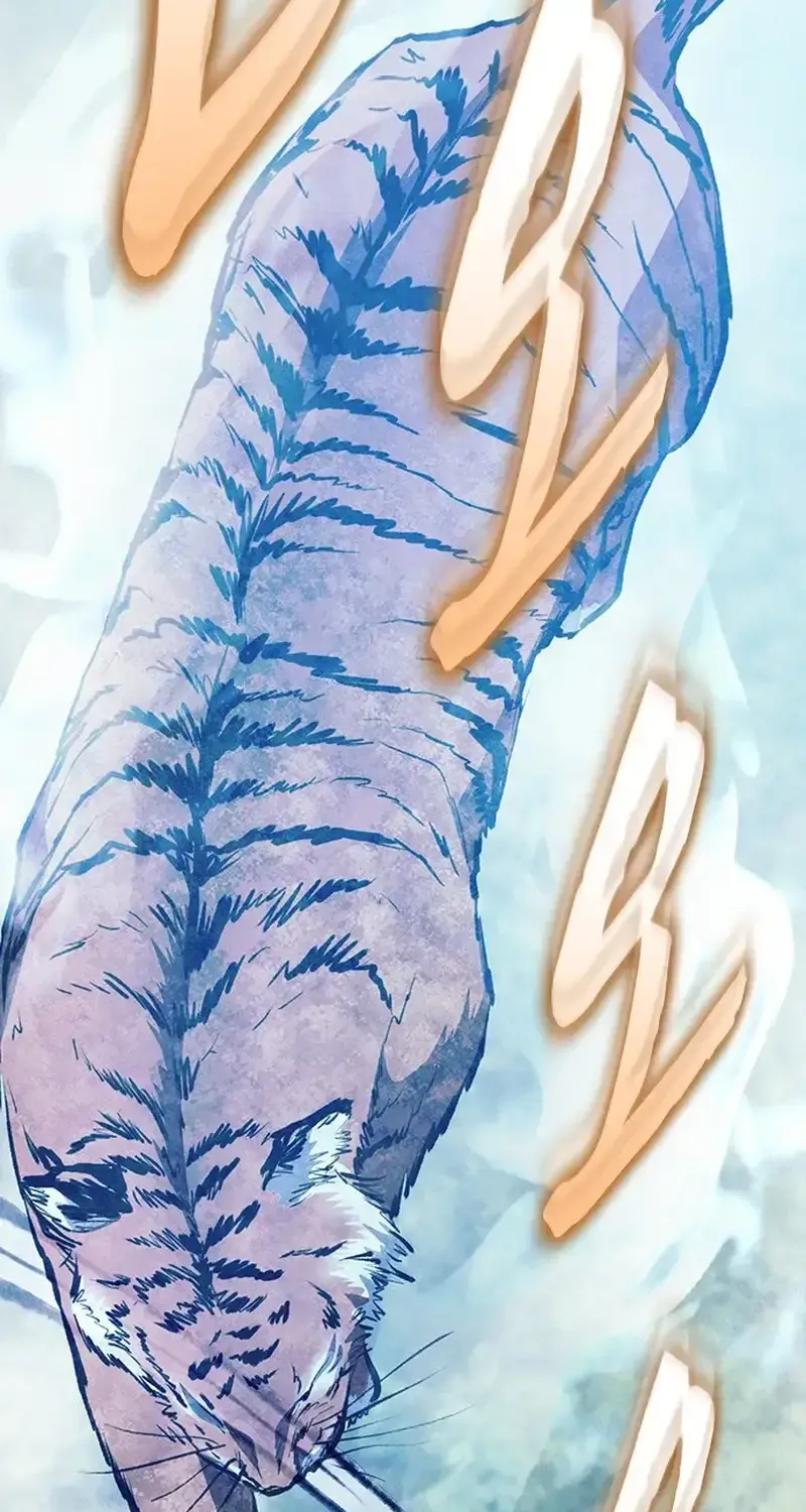 Chapter 61 - Trang 113