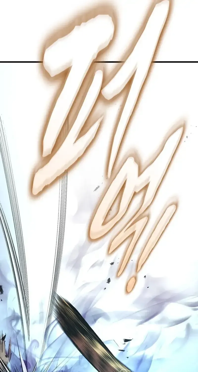 Chapter 61 - Trang 117