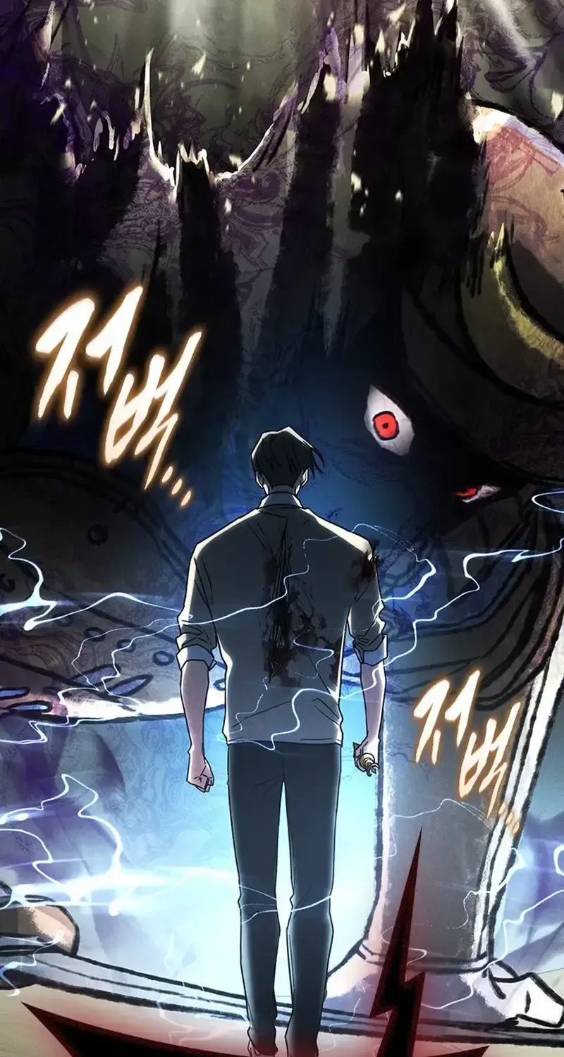 Chapter 61 - Trang 122