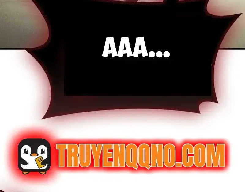 Chapter 61 - Trang 123