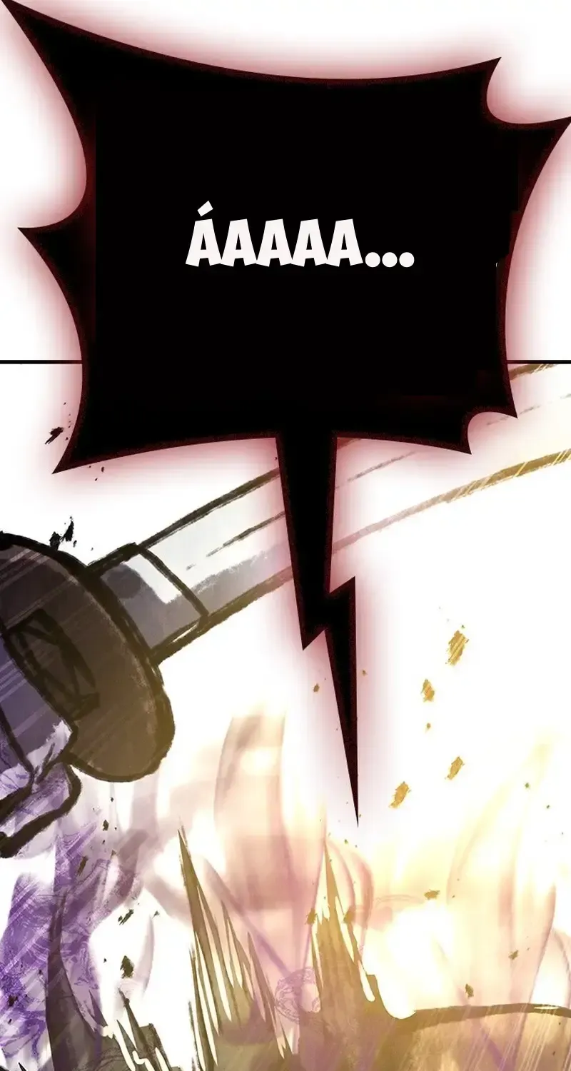 Chapter 61 - Trang 124