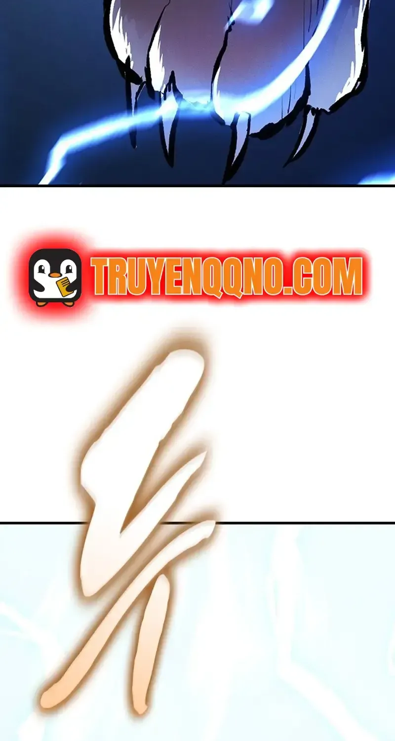 Chapter 61 - Trang 129