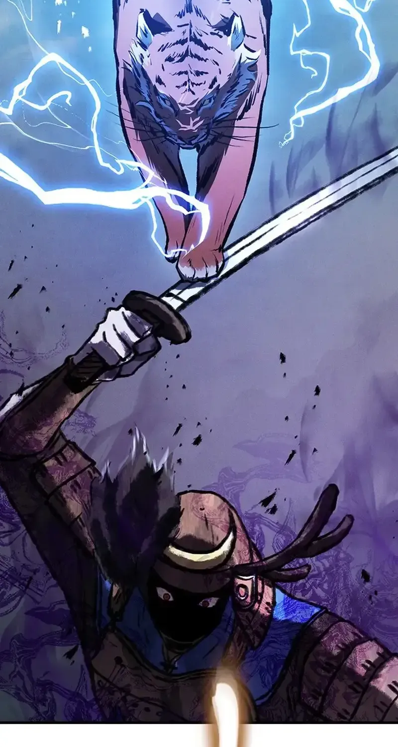 Chapter 61 - Trang 132