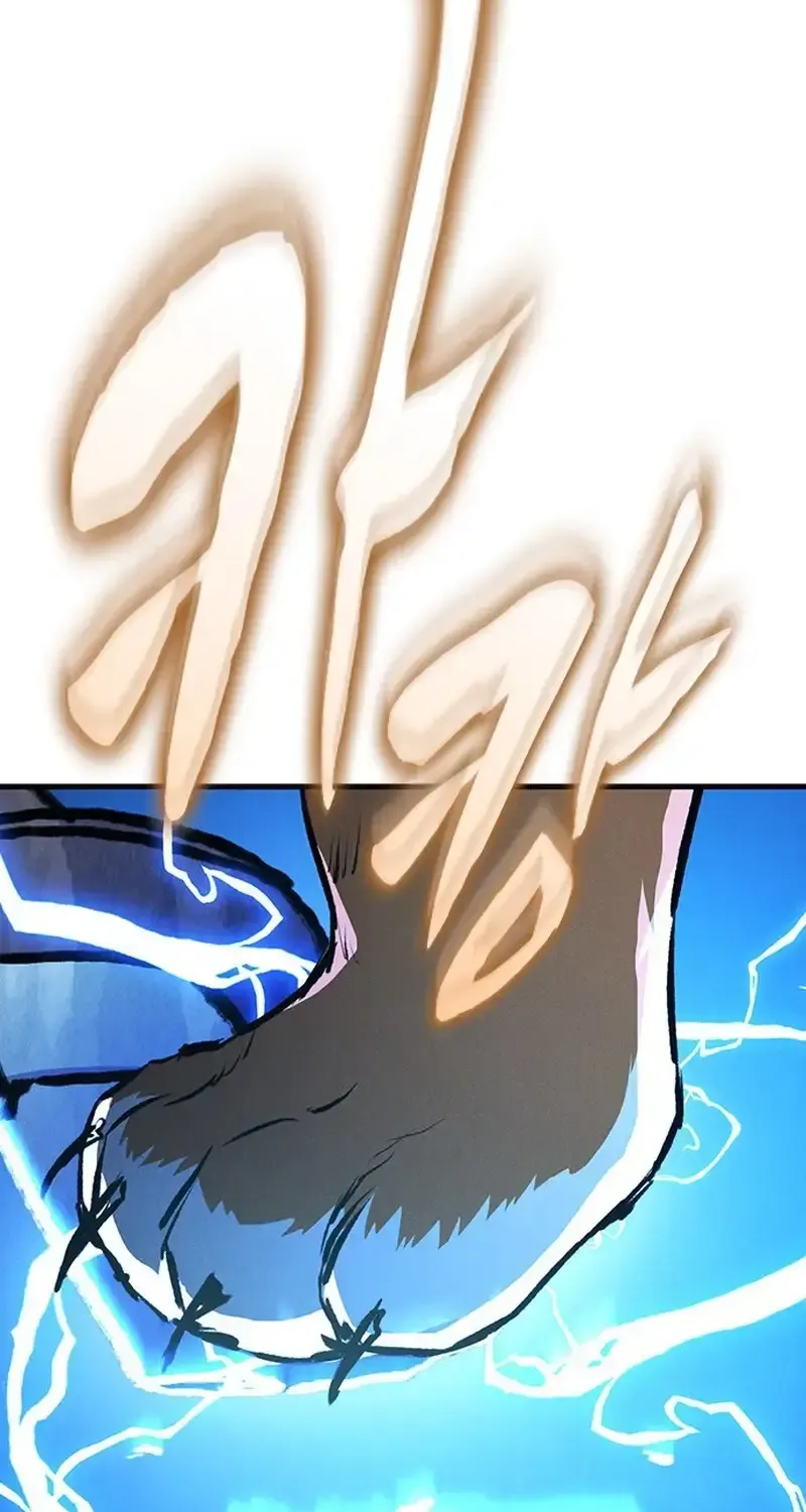 Chapter 61 - Trang 133