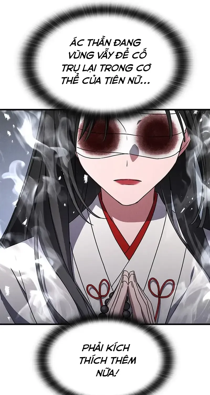 Chapter 61 - Trang 17
